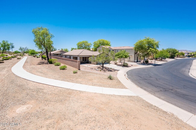 Building Photo - 17429 W Watson Ln