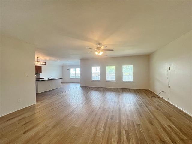 Building Photo - 1209 Houston Pl