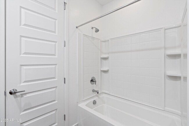 Building Photo - 3712 S 64th Ave