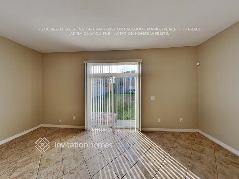 Building Photo - 1110 Bassano Way