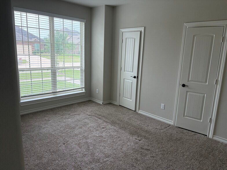 Building Photo - 3634 Diamond Creek Dr