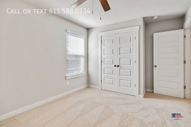 Building Photo - 156 Harvest Point Blvd