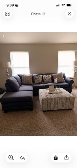 Building Photo - 7079 Sue Ct