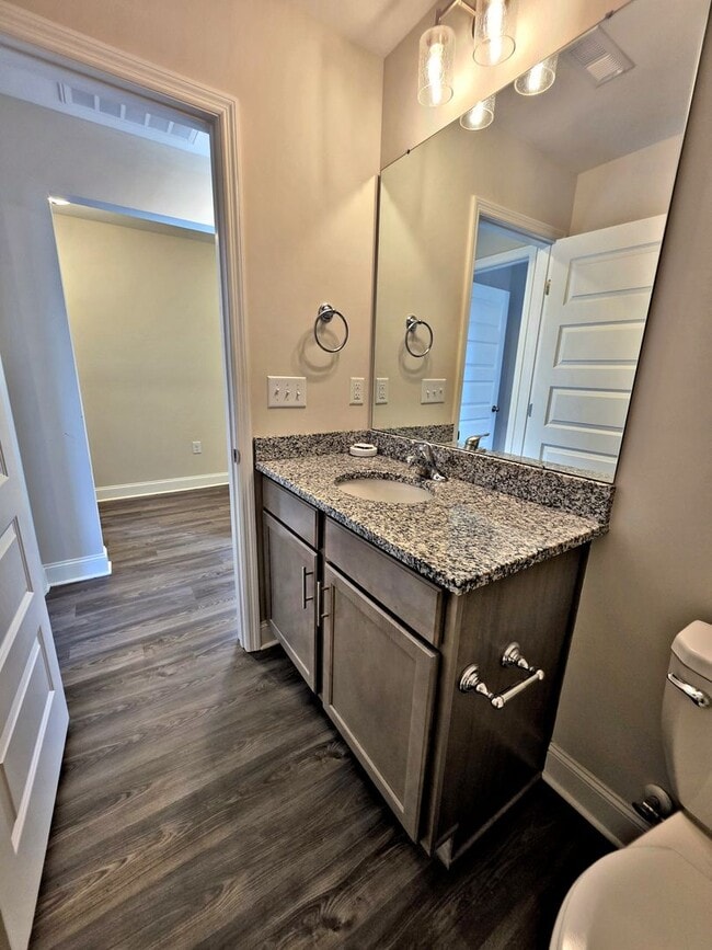 Building Photo - 3BR / 2BA House Decatur/Priceville