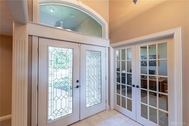 Building Photo - Immaculate Home in a Golf Course Community