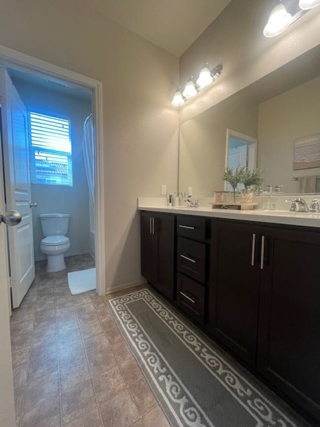 Building Photo - Beautiful Single-Family Home Murrieta