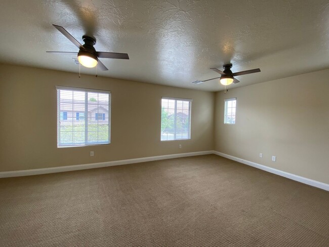 Building Photo - 3439 S Barcelona Dr