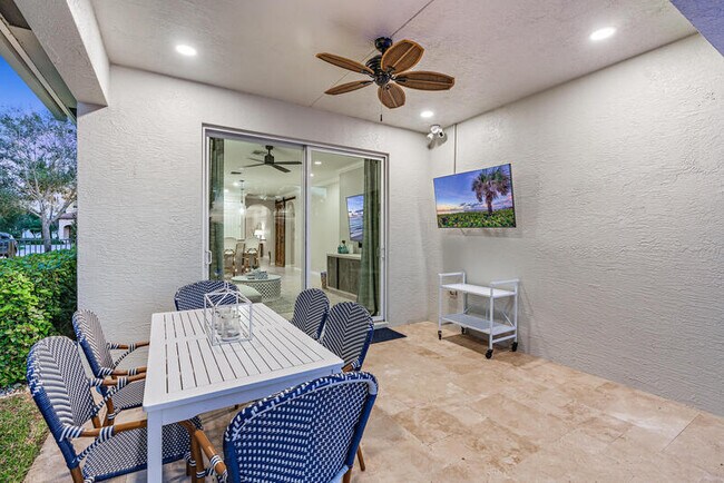 Building Photo - 237 Porgee Rock Pl