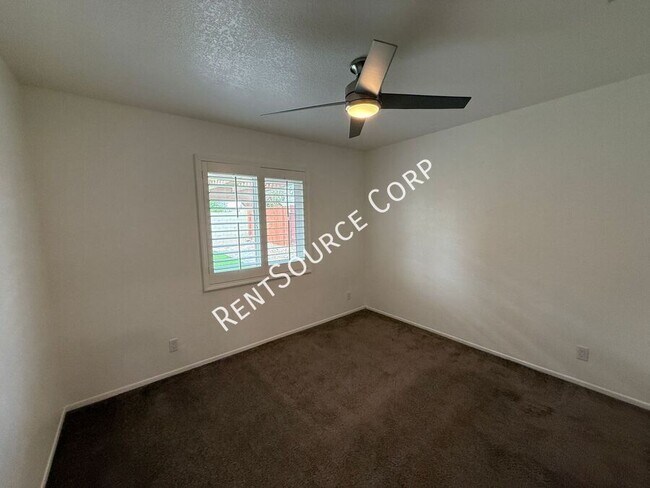 Building Photo - 3321 Kaylyn St