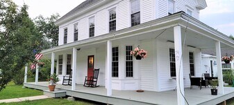 Building Photo - 74 Bridgton Rd