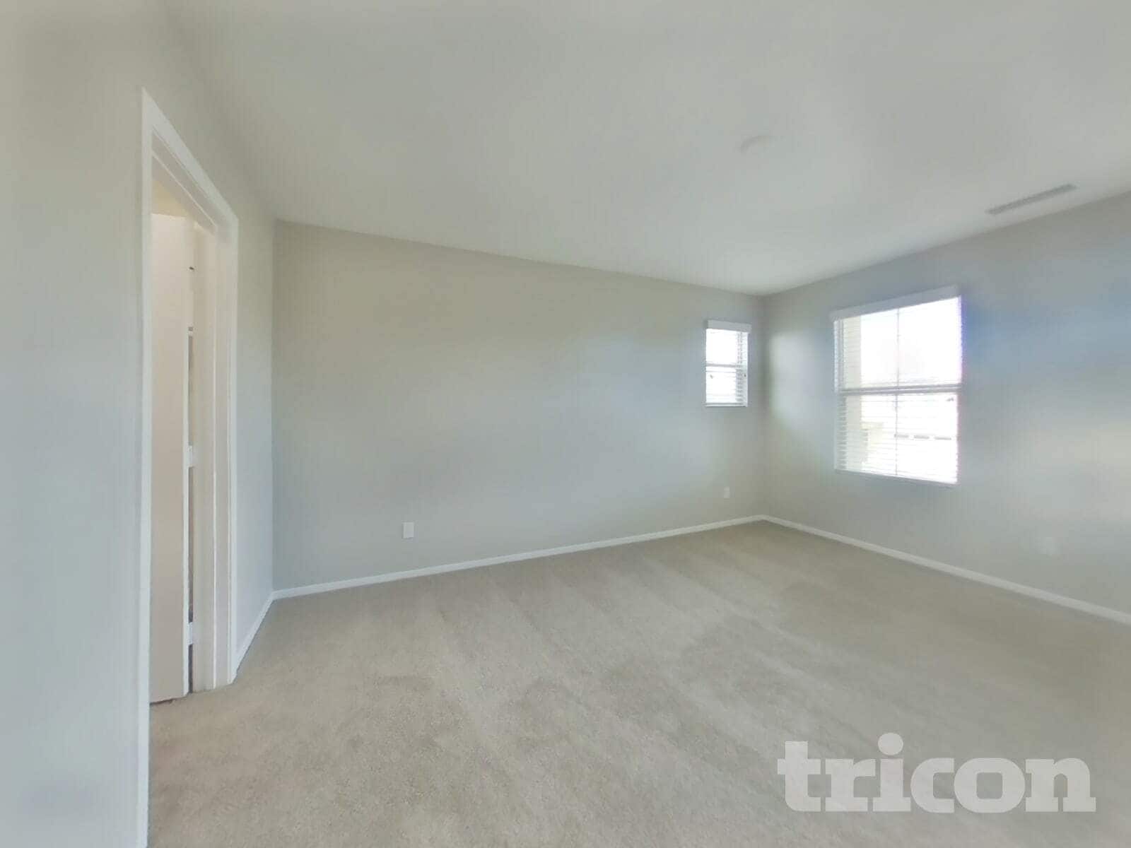 Building Photo - 30705 Arrow Leaf Ln