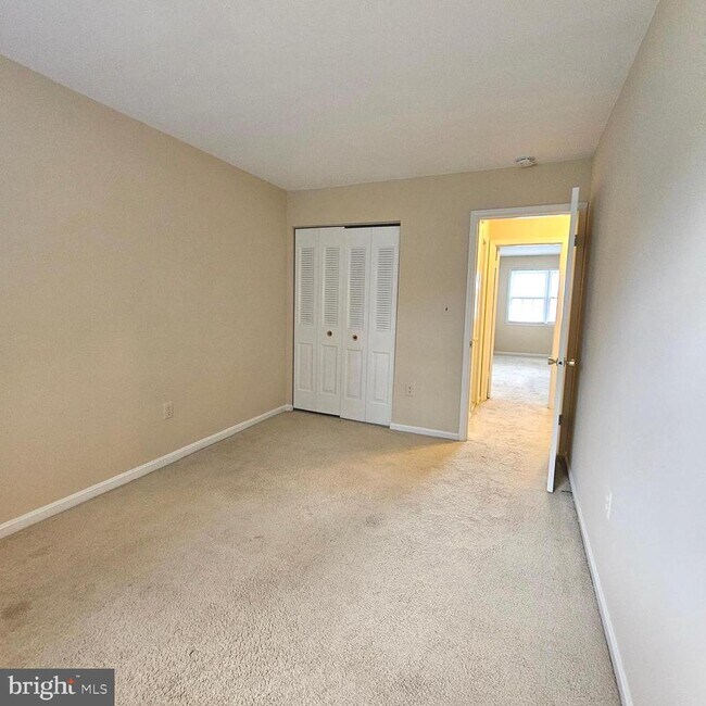 Building Photo - 4430 Airlie Way