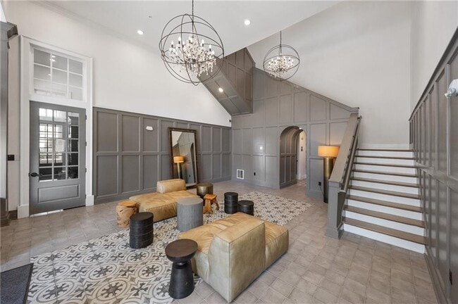 Building Photo - 6529 Beacon Dr