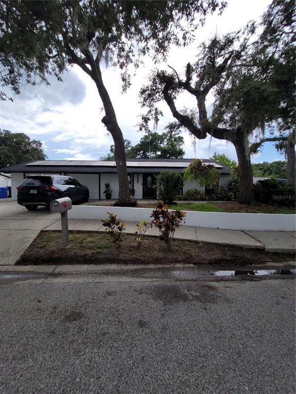 Building Photo - 8320 Woodlake Pl