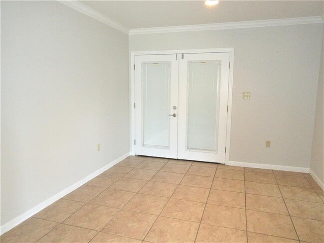 Building Photo - 2609 Hancock Dr