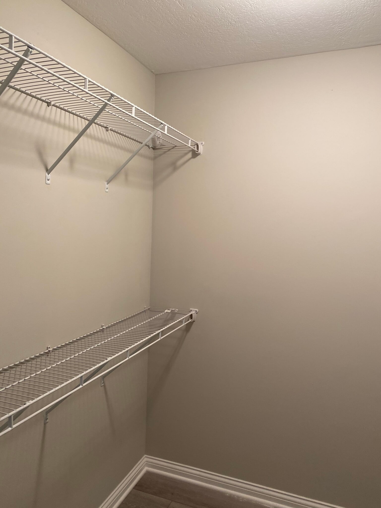 Building Photo - 557 Chadwood Dr