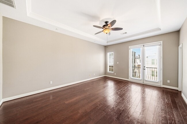 Building Photo - 5519 Kiam St