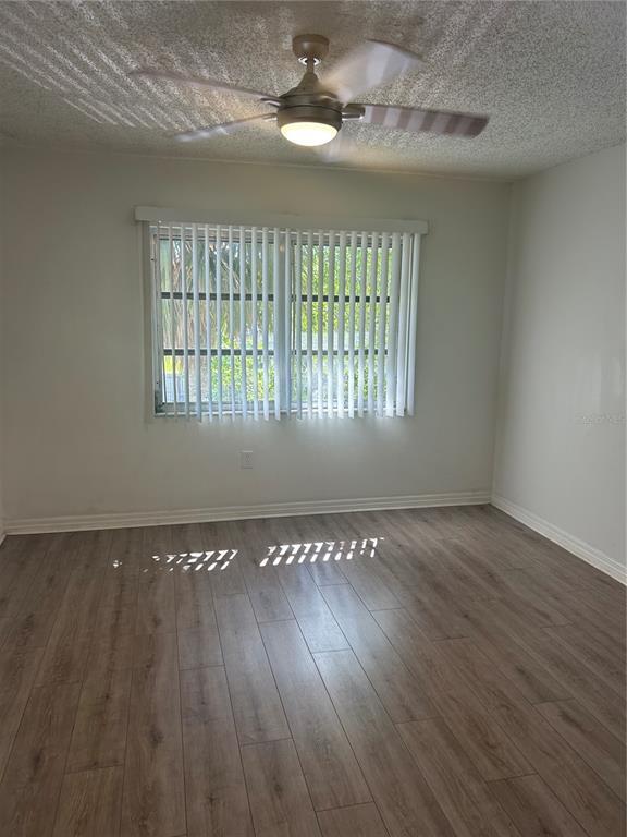 Building Photo - 383 S McMullen Booth Rd