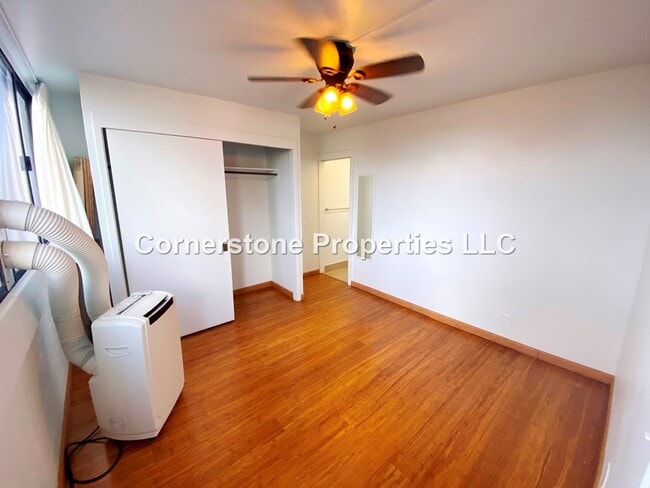 Building Photo - 99-15 Kalaloa St