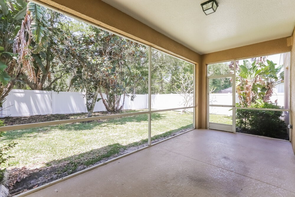 Building Photo - 6126 39th Ct E