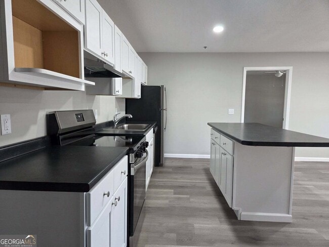 Building Photo - 311 Jerriel St