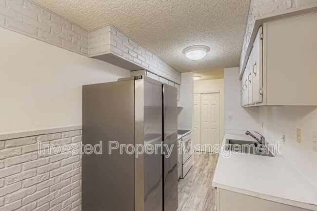 Building Photo - 7755 E Quincy Ave