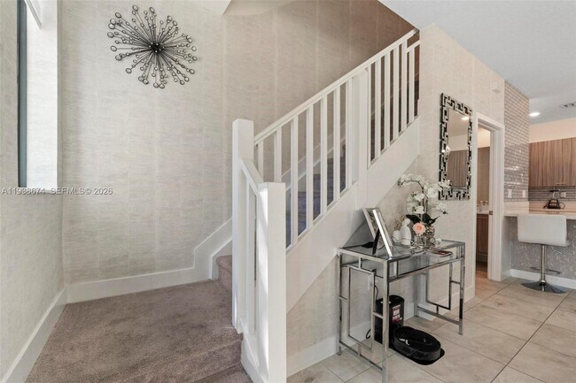 Building Photo - 8367 Central Park Blvd