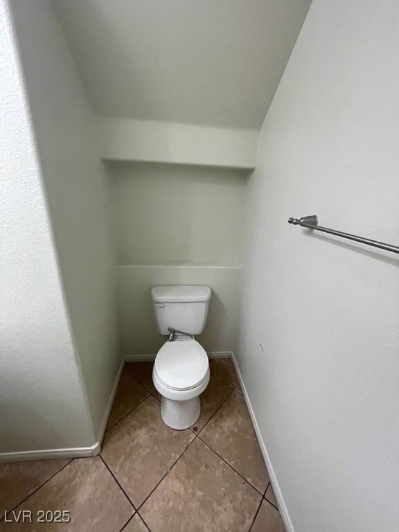 Building Photo - 8252 Settlers Inn Ct
