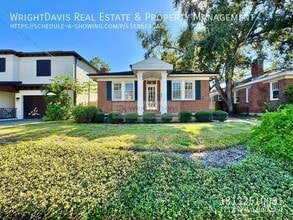 Building Photo - 3112 W Palmira Ave