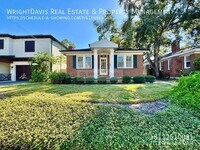 Building Photo - 3112 W Palmira Ave