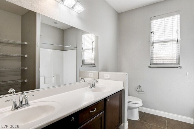 Building Photo - 7116 Boomer Beach St