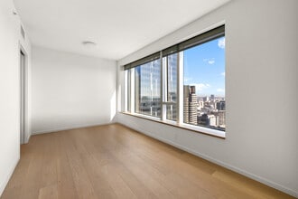 Building Photo - 889 Francisco St