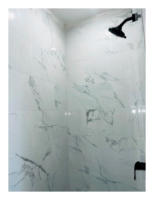 Building Photo - 63 Water St