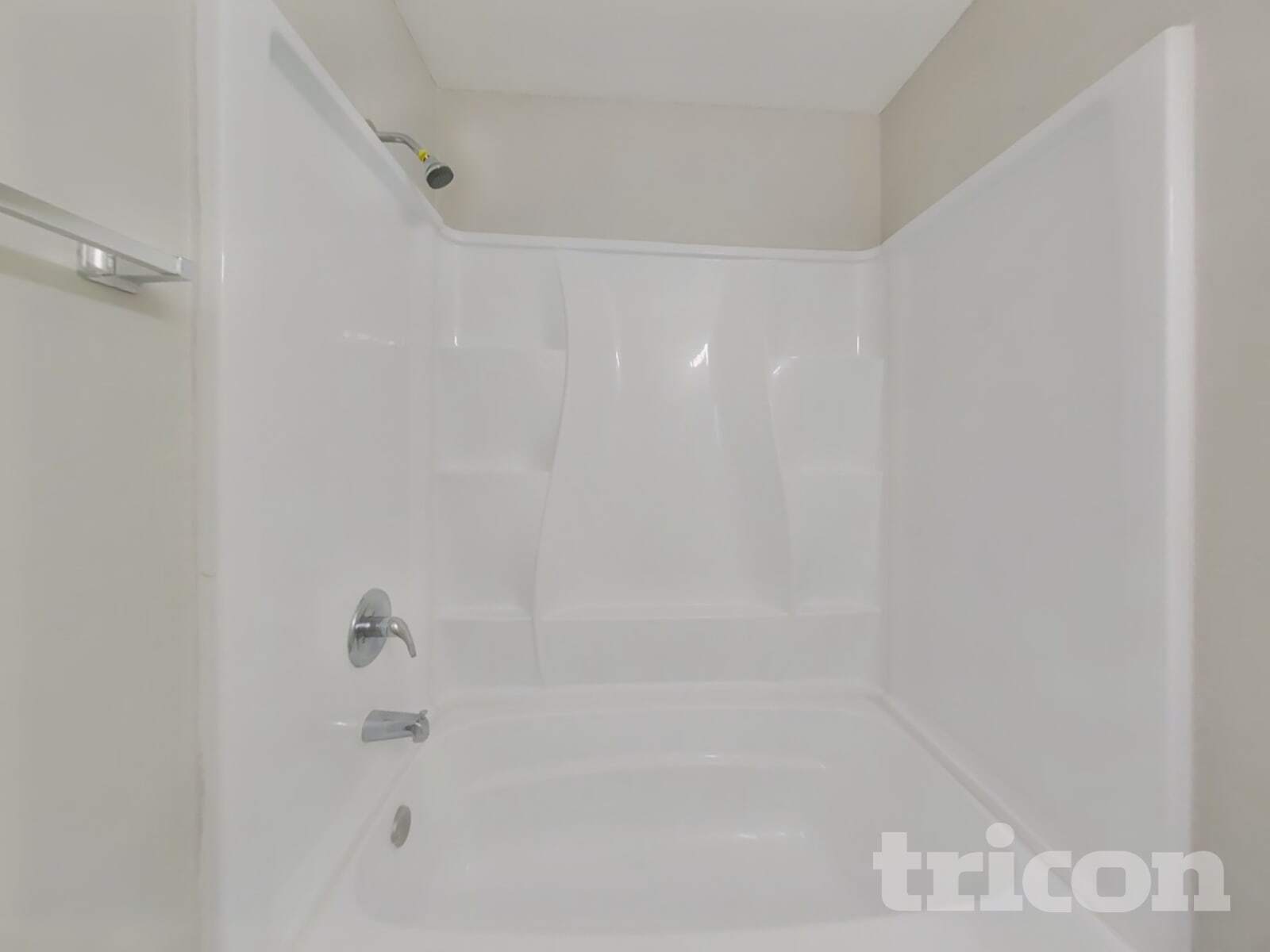 Building Photo - 2214 Townhall Ln