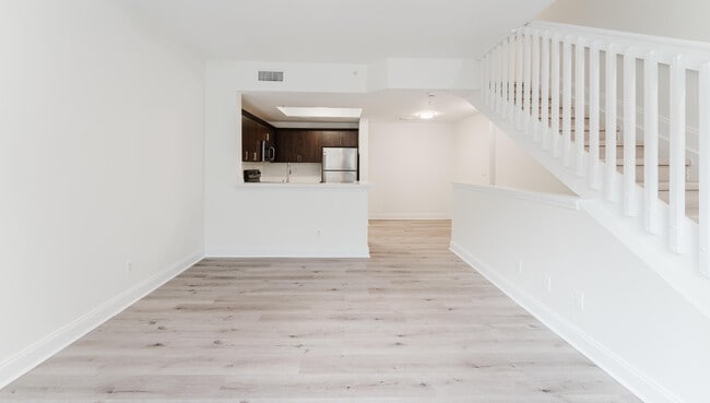 Building Photo - 20889 St Andrews Blvd