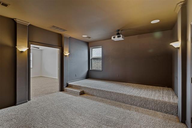 Building Photo - 3621 Caribou Trail