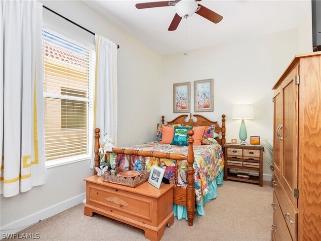 Building Photo - 20299 Torre Del Lago St