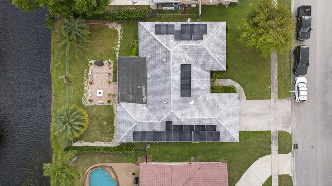 Building Photo - 6661 NW 23rd St