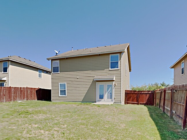 Building Photo - 2727 Point Sur