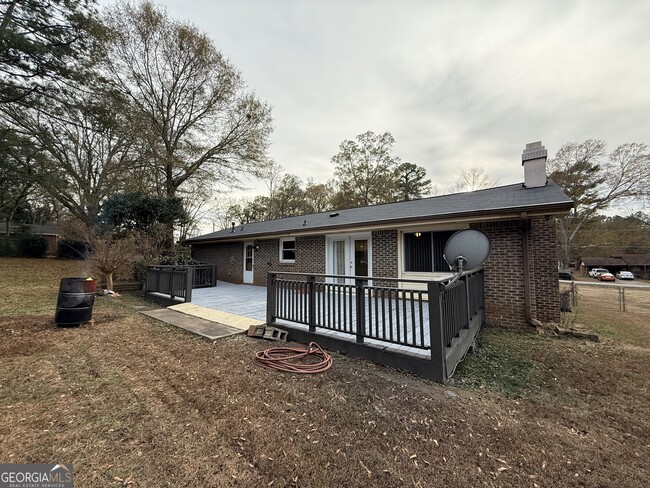 Building Photo - 191 Murphy Ave NW