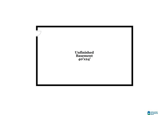 Building Photo - 1003 Oak Blvd