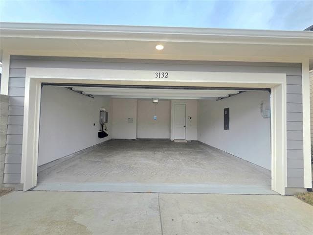 Building Photo - 3132 Lenten Rose Ln