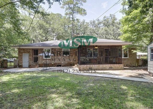 Building Photo - HOME IN KENSINGTON PARK