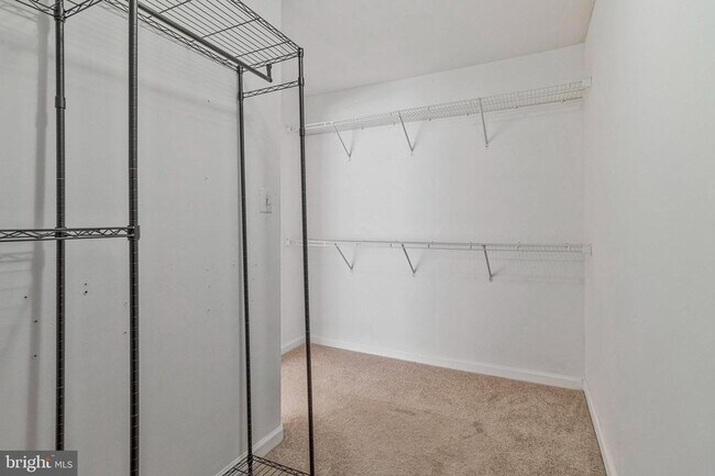 Building Photo - 3110 Gallop Way