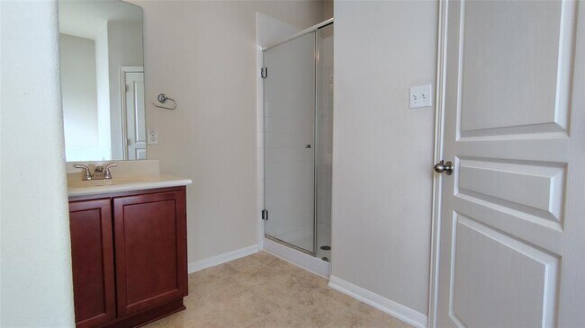 Building Photo - 13601 Coomer Path