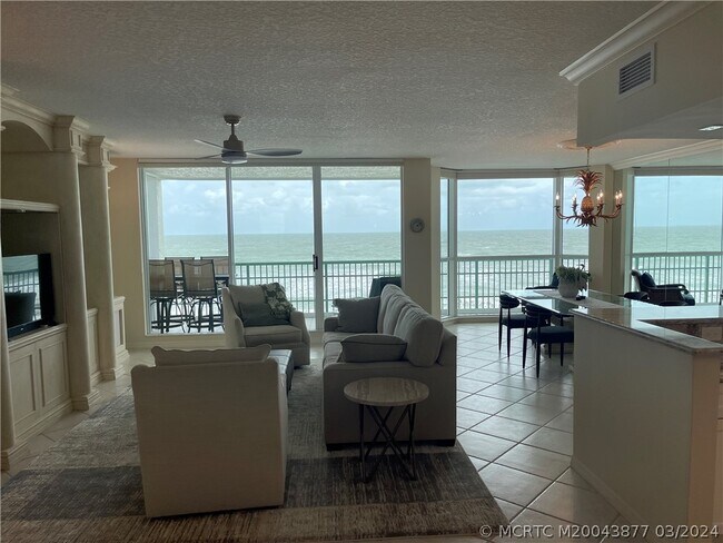 Building Photo - 8600 S Ocean Dr