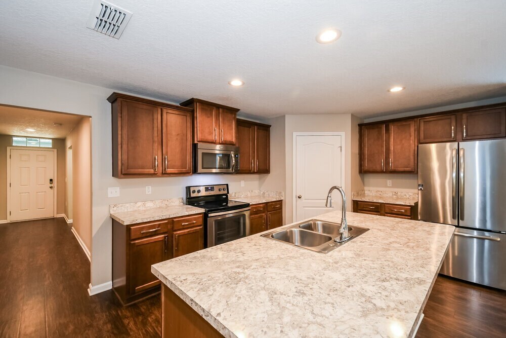 Building Photo - 2386 Christi Lakes Court