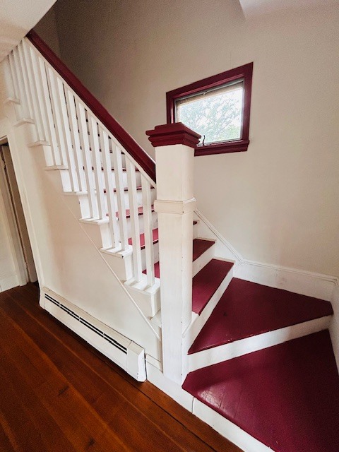 Building Photo - 4 Princeton Ave