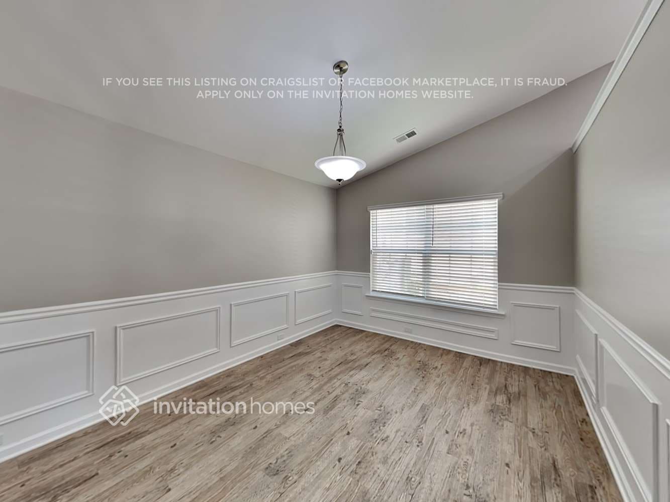 Building Photo - 1044 Southwood Dr