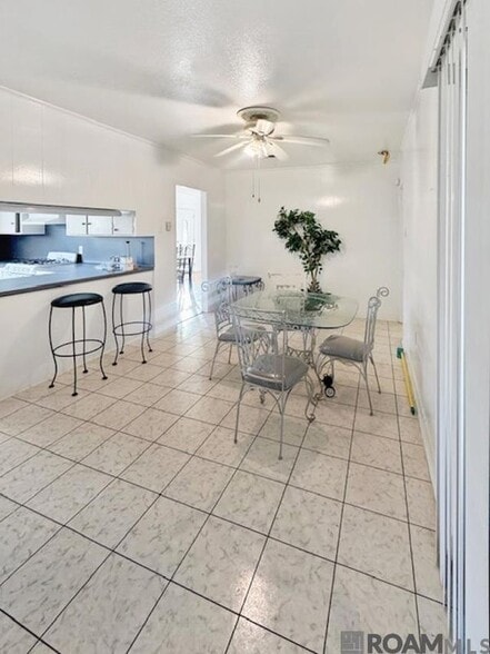 Building Photo - 1945 77th Ave